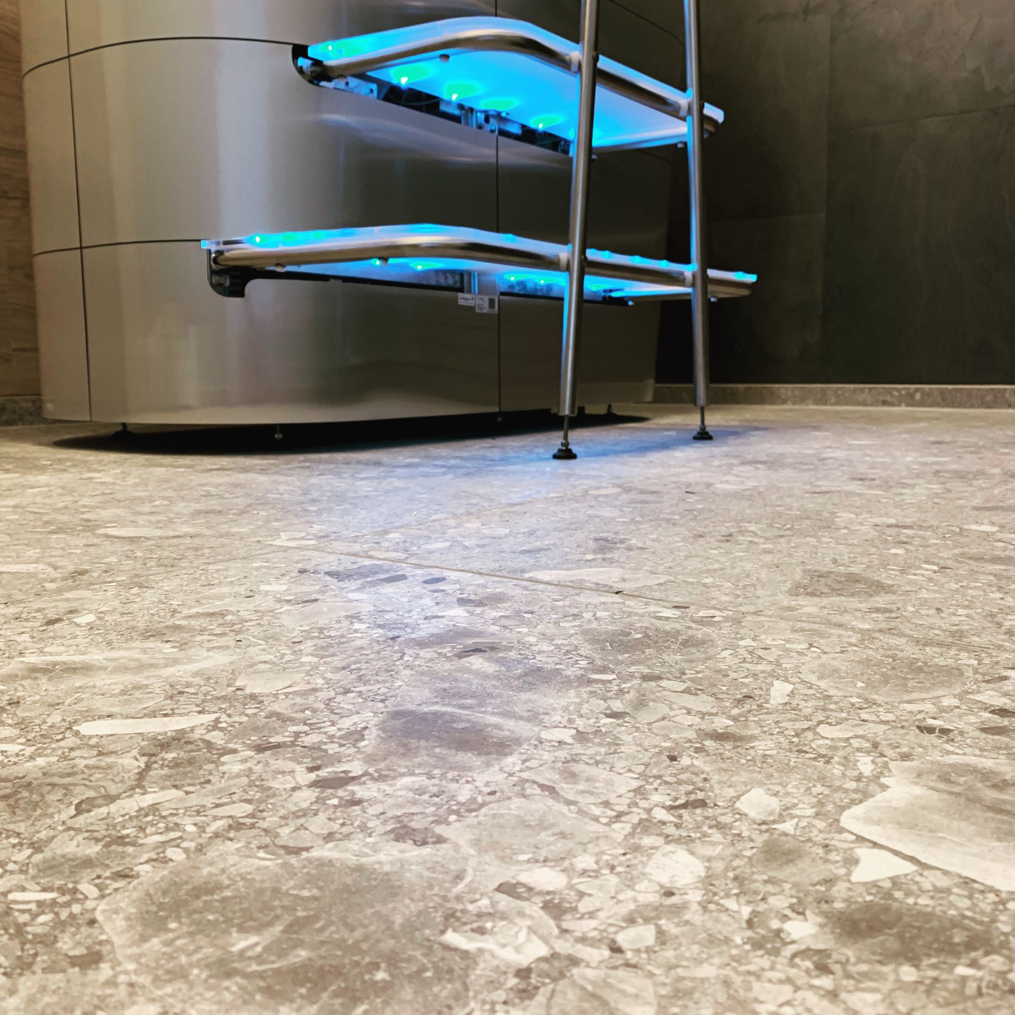 Pose de carrelage en neuf et r&eacute;novation pr&egrave;s de Brunstatt-Didenheim et Altkirch Cernay 3