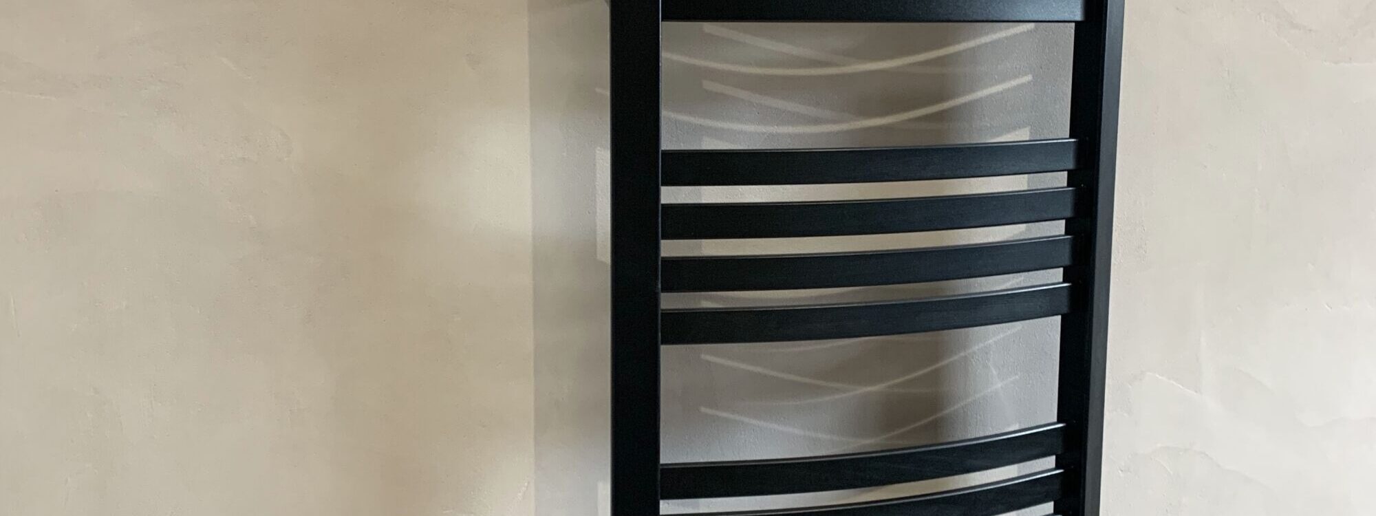 B&eacute;ton cir&eacute; Riedisheim