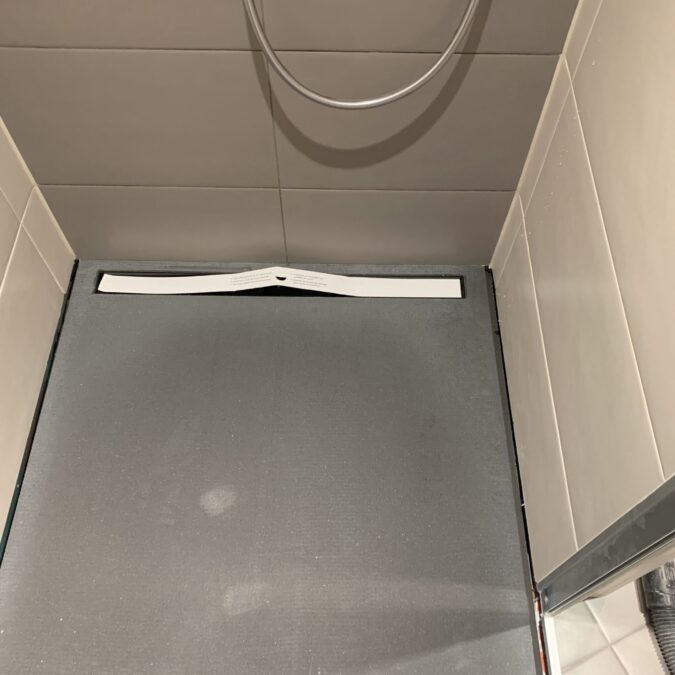 B&eacute;ton cir&eacute; Wittelsheim 6