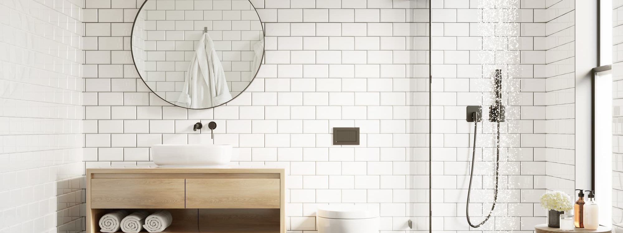 Quels sont les diff&eacute;rents types de carrelage ? Illzach