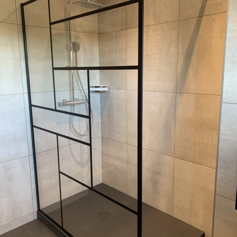 Photos page d’accueil Guebwiller 4