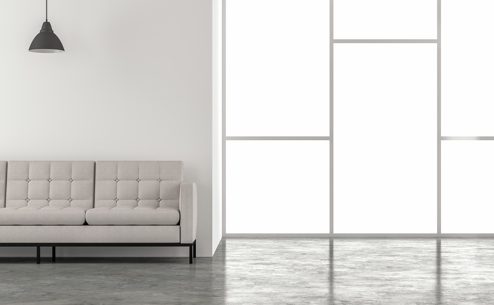 Pose de b&eacute;ton cir&eacute; aux alentours de Brunstatt-Didenheim et Hochstatt Guebwiller 0