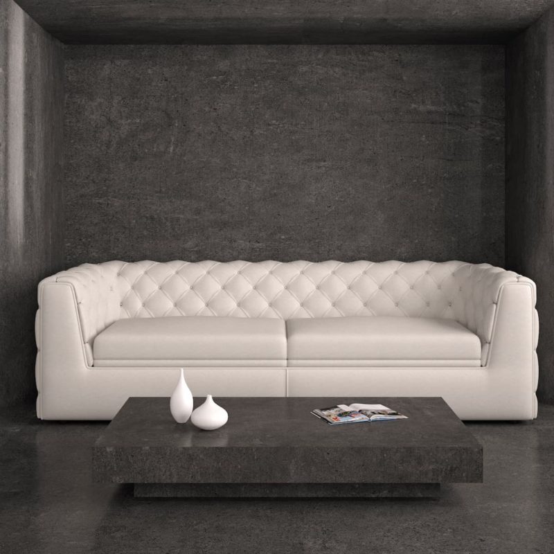 Pose de b&eacute;ton cir&eacute; aux alentours de Brunstatt-Didenheim et Hochstatt Illzach 2