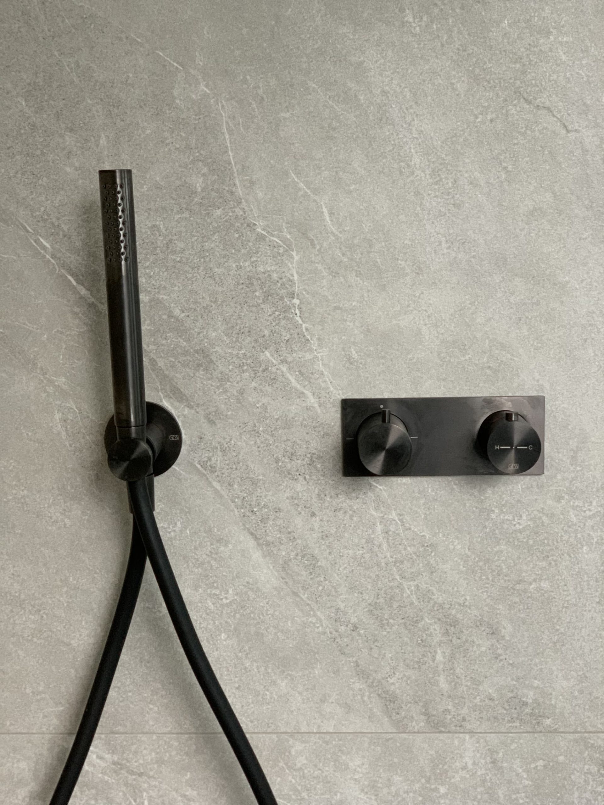 Pose de carrelage en neuf et r&eacute;novation pr&egrave;s de Brunstatt-Didenheim et Altkirch Riedisheim 4