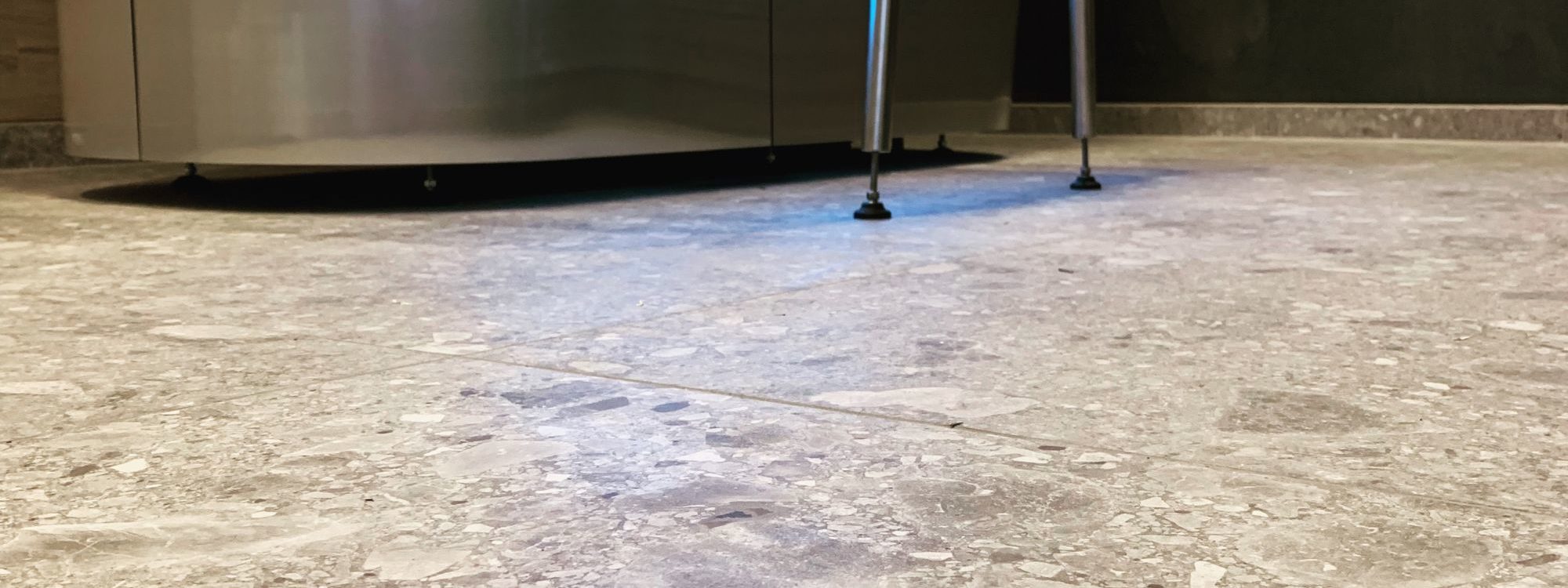 Carrelage Kingersheim