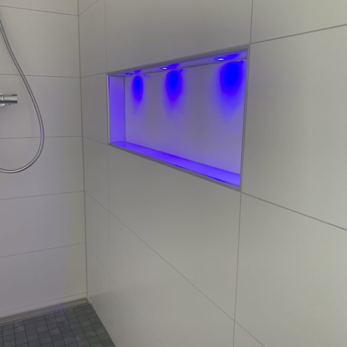 Carrelage Pfastatt 7