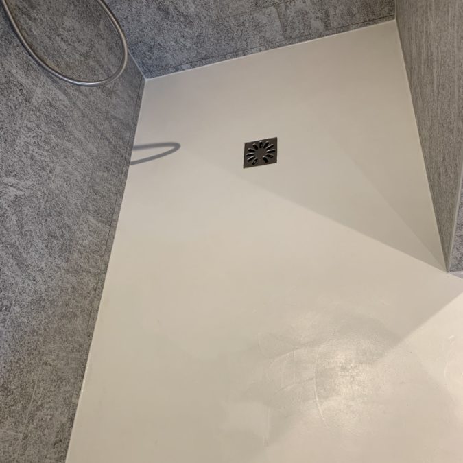 B&eacute;ton cir&eacute; Guebwiller 10