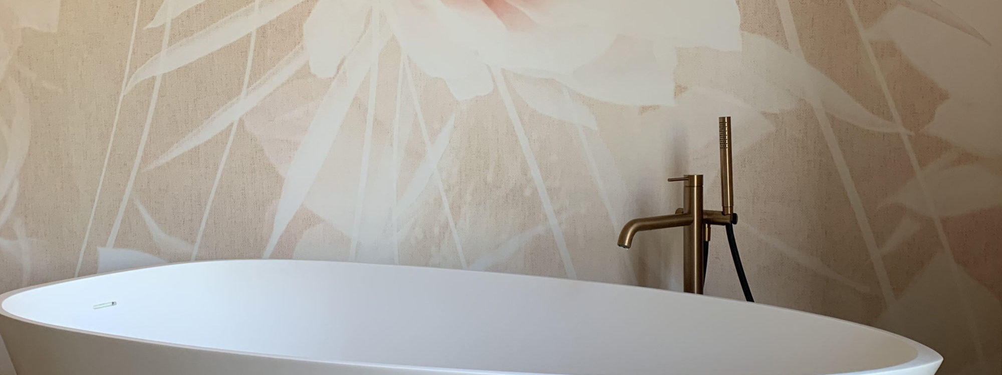 Cr&eacute;ation et r&eacute;novation de salle de bains aux alentours de Hochstatt et Zimmersheim Wittelsheim