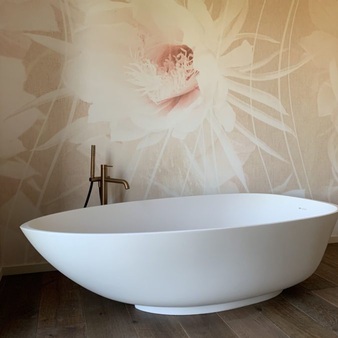 Salle de bain Cernay 13