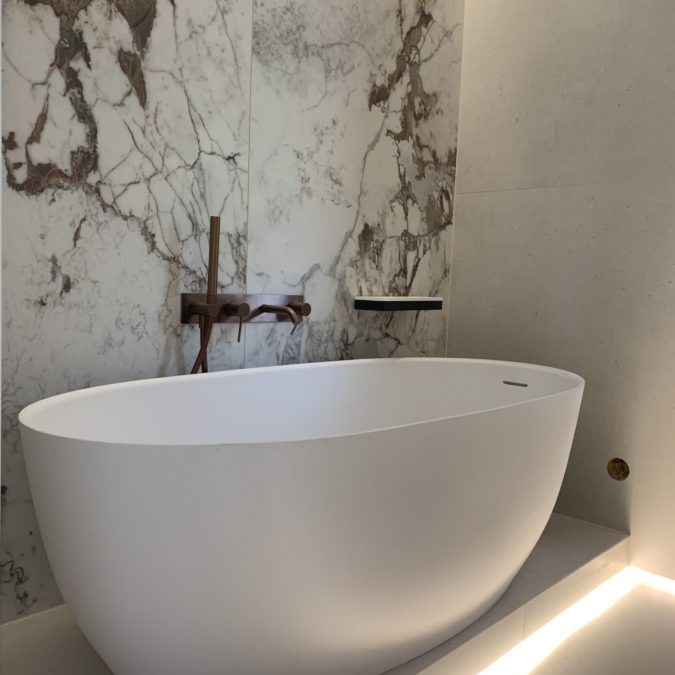 Salle de bain Guebwiller 14