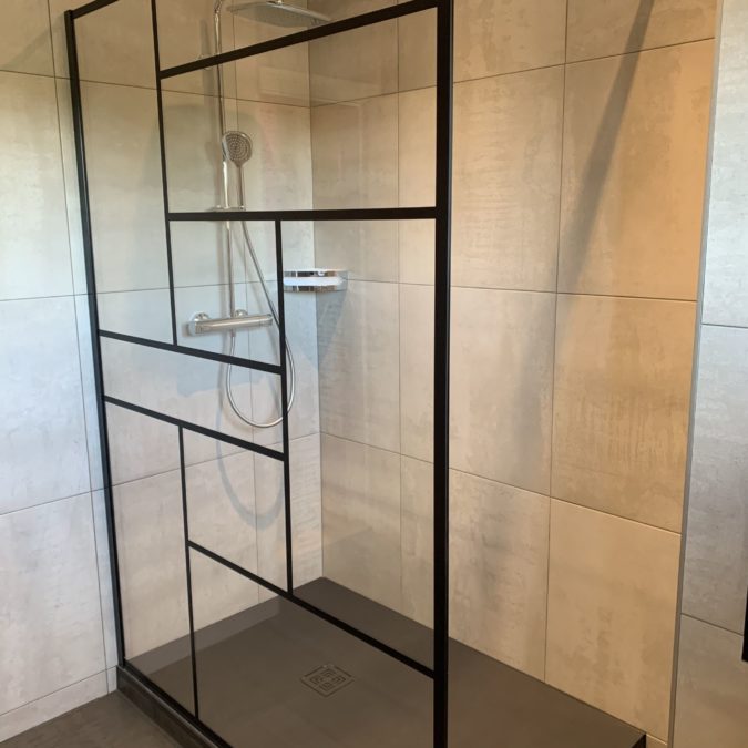 Salle de bain Saint-Louis 18