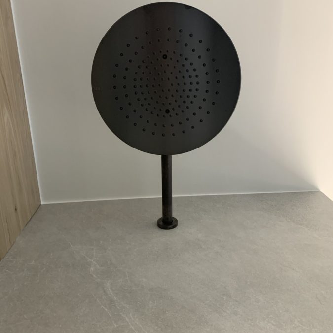 Salle de bain Thann 20