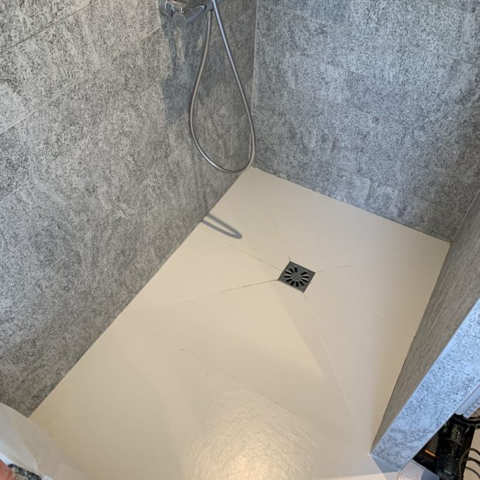 B&eacute;ton cir&eacute; Illzach 9