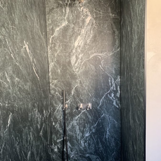 Salle de bain Mulhouse 24