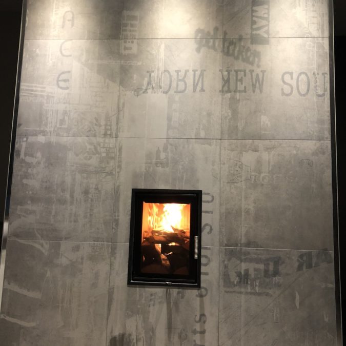 Carrelage Wittenheim 1