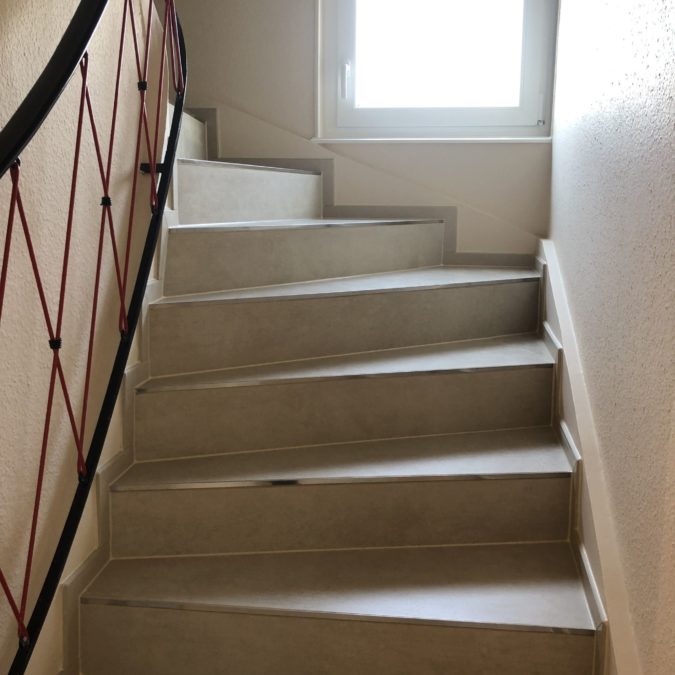 Carrelage Guebwiller 3