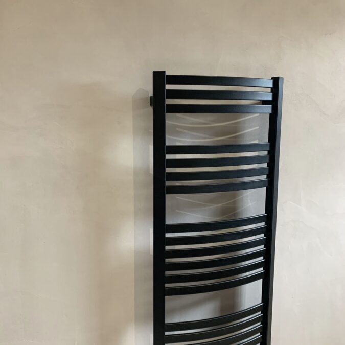 R&eacute;novation d’une salle de bain cl&eacute; en main &agrave; Hirtzbach Guebwiller 2