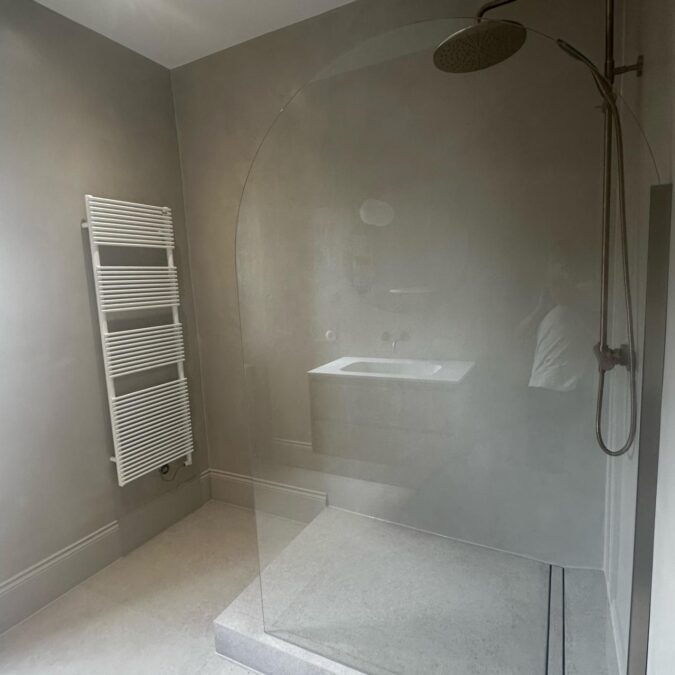 B&eacute;ton cir&eacute; Wittenheim 4