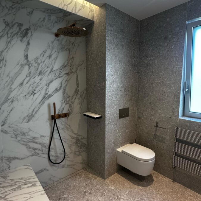 Salle de bain Mulhouse 0