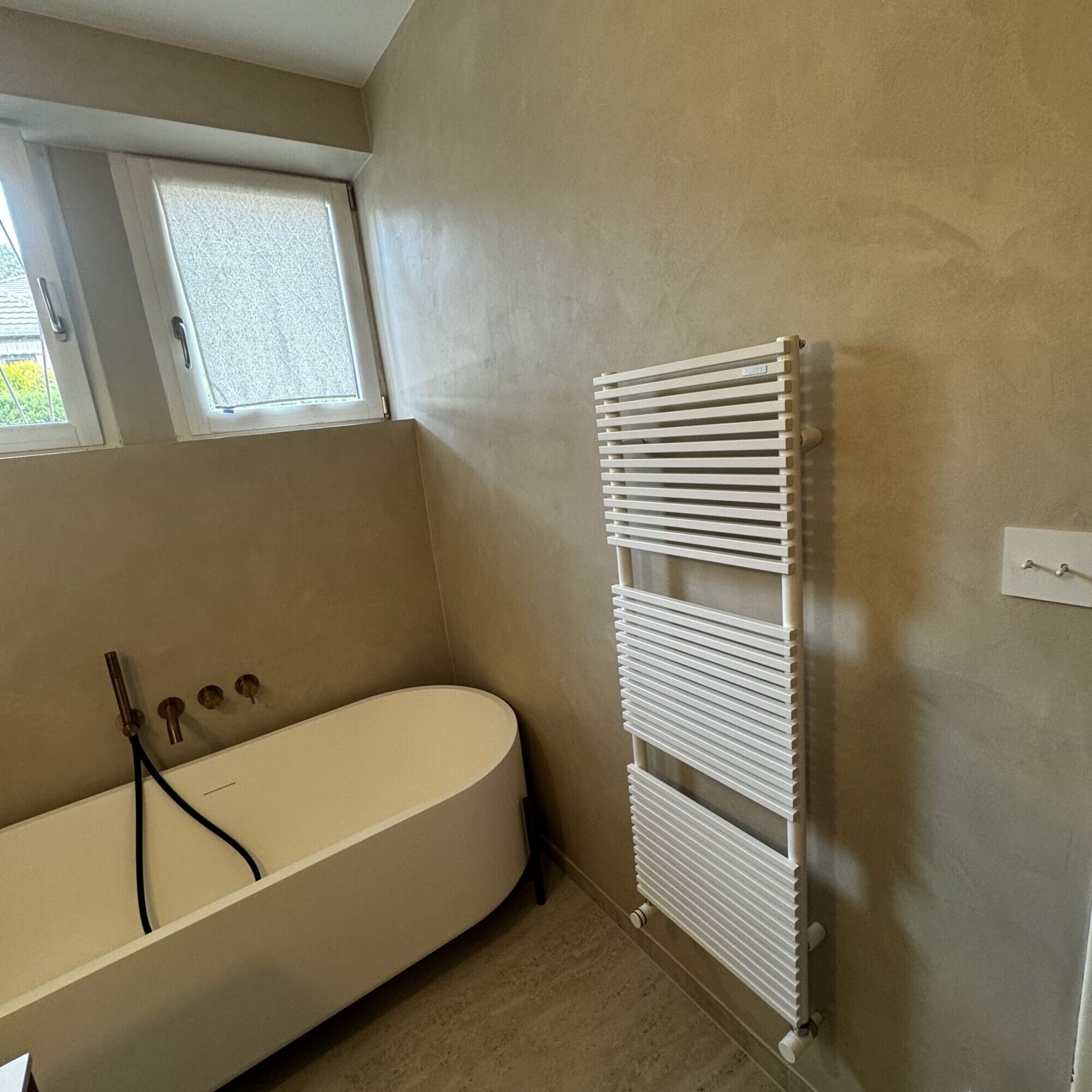 Salle de bain Zimmersheim Pfastatt