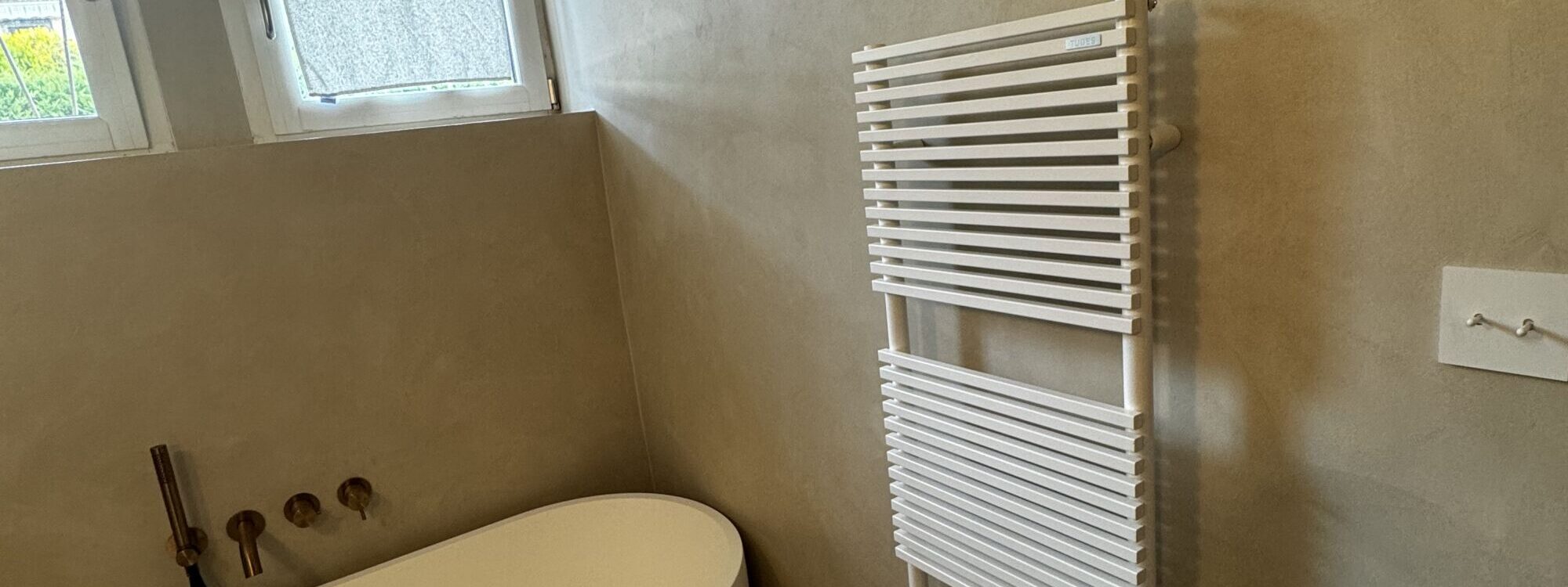 Salle de bain Zimmersheim Pfastatt