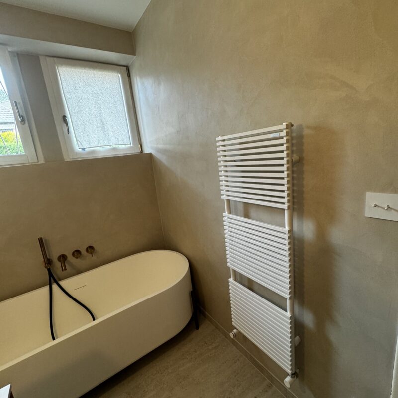 Salle de bain Zimmersheim Pfastatt 0