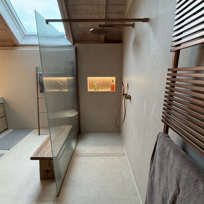 Salle de bain Kaysersberg Saint-Louis 5