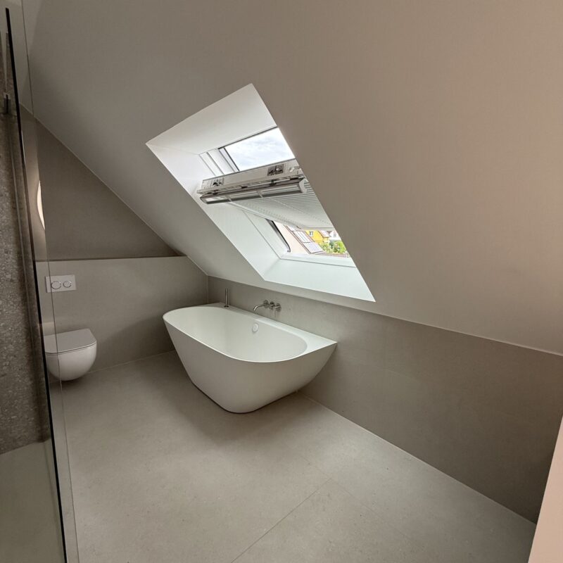 Salle de bain Bantzenheim Rixheim 0