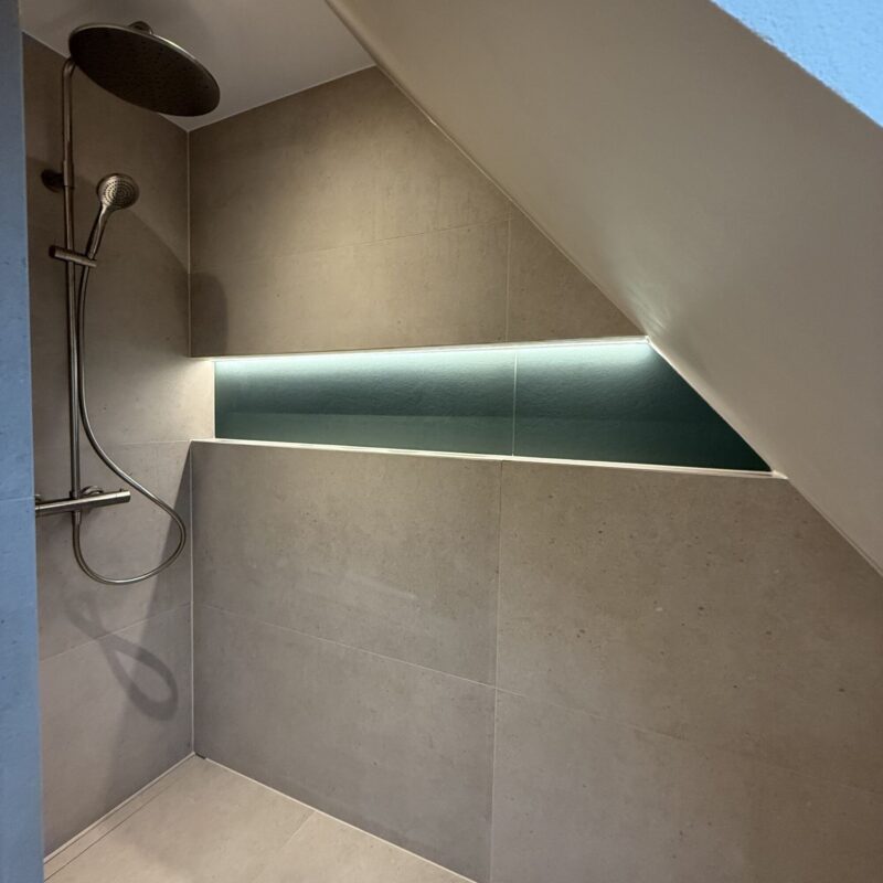 Projet Bruebach Pfastatt 0