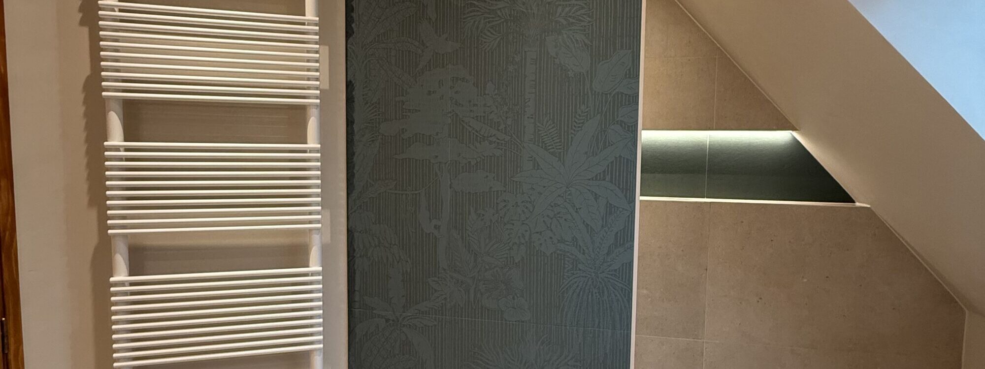 Projet Bruebach Pfastatt