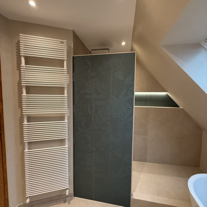 Projet Bruebach Wittelsheim 1