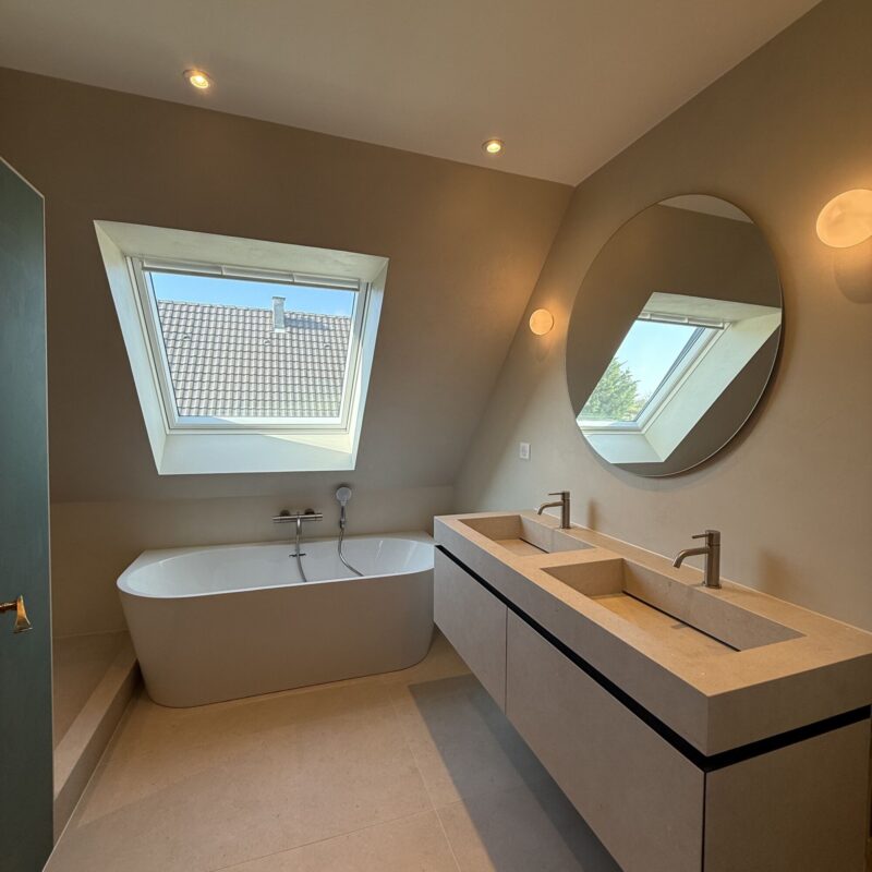 Projet Bruebach Riedisheim 2