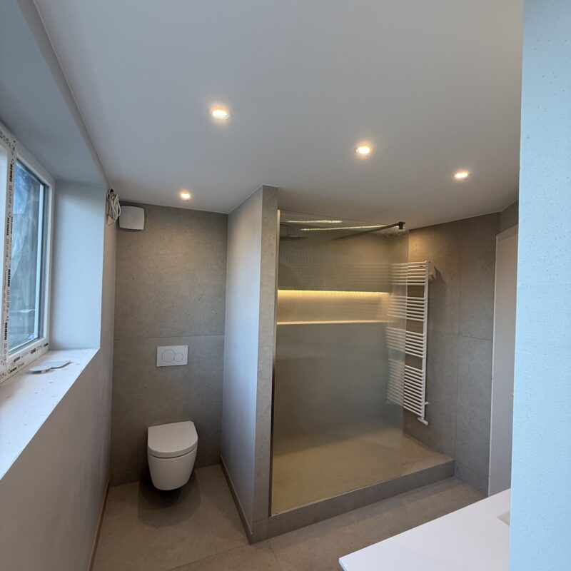 Projet Carspach Mulhouse 0