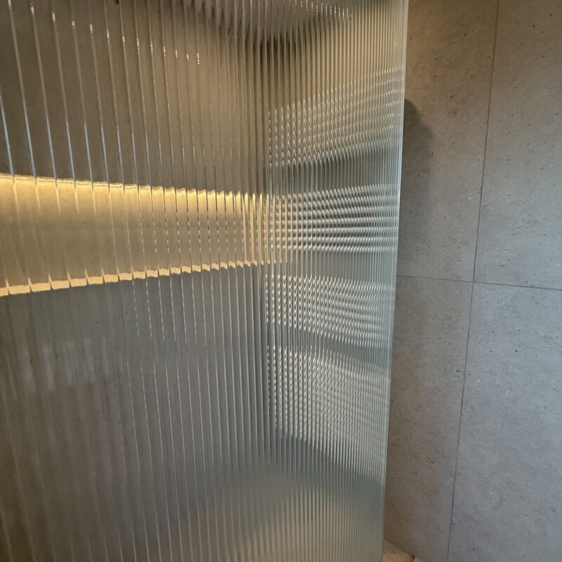 Projet Carspach Saint-Louis 3