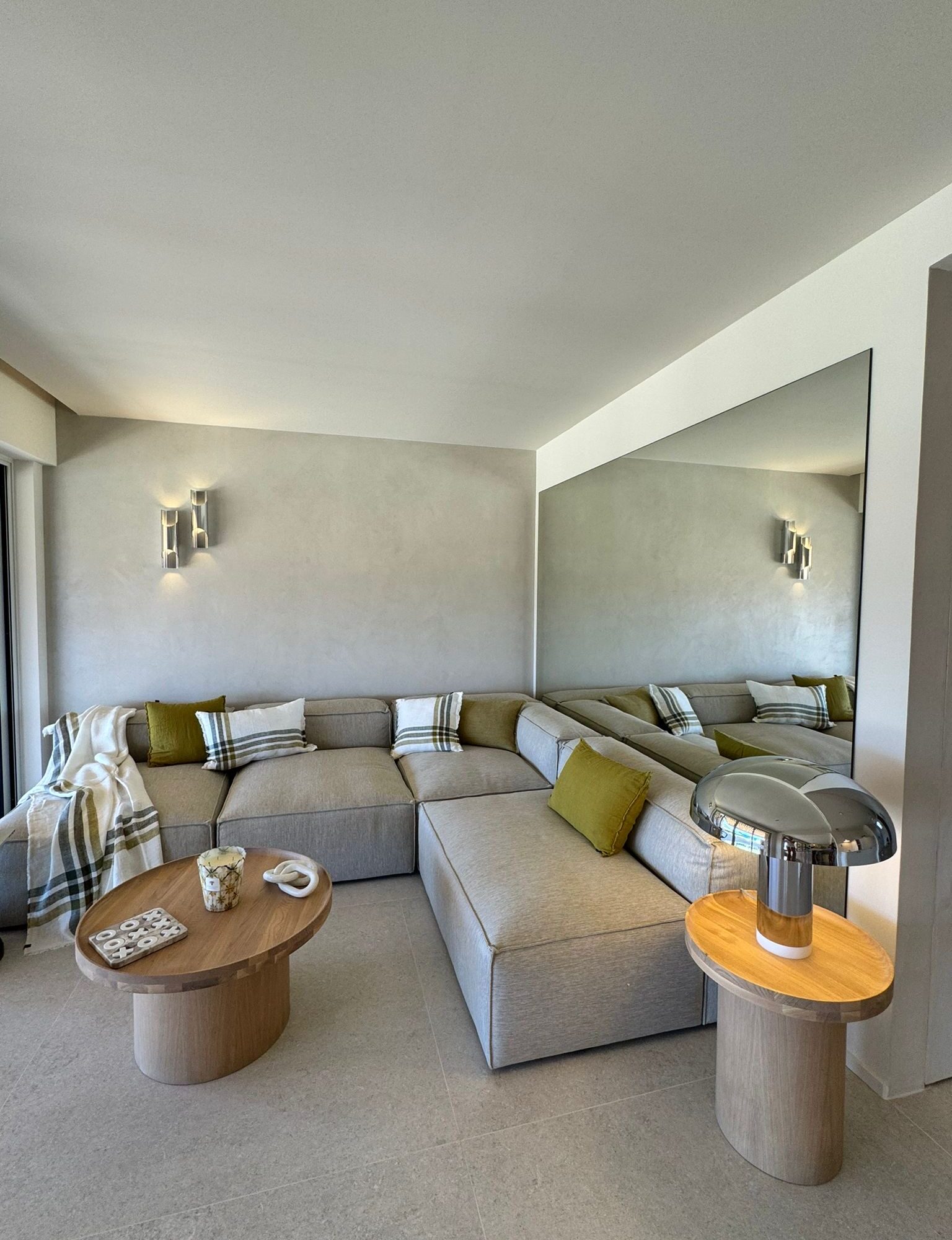 Des partenaires de premier choix Wittelsheim