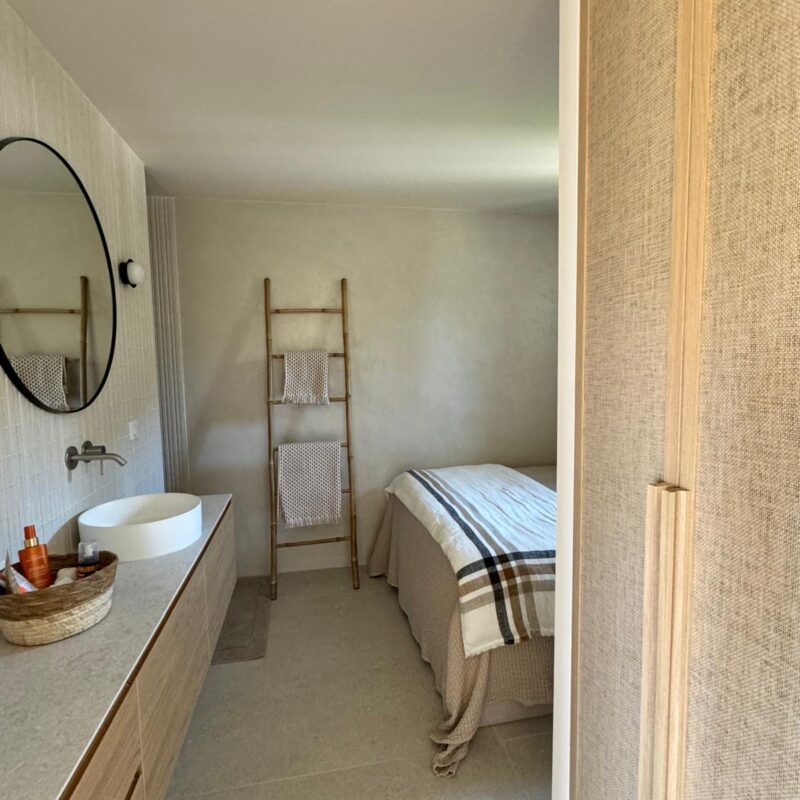 Projet complet cl&eacute; en main d’un appartement a saint maxime Pfastatt 3