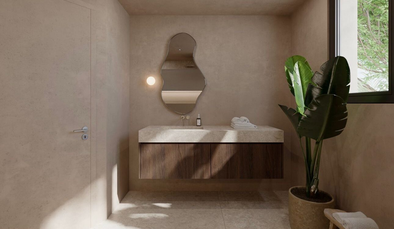 Projet 3D Wittelsheim