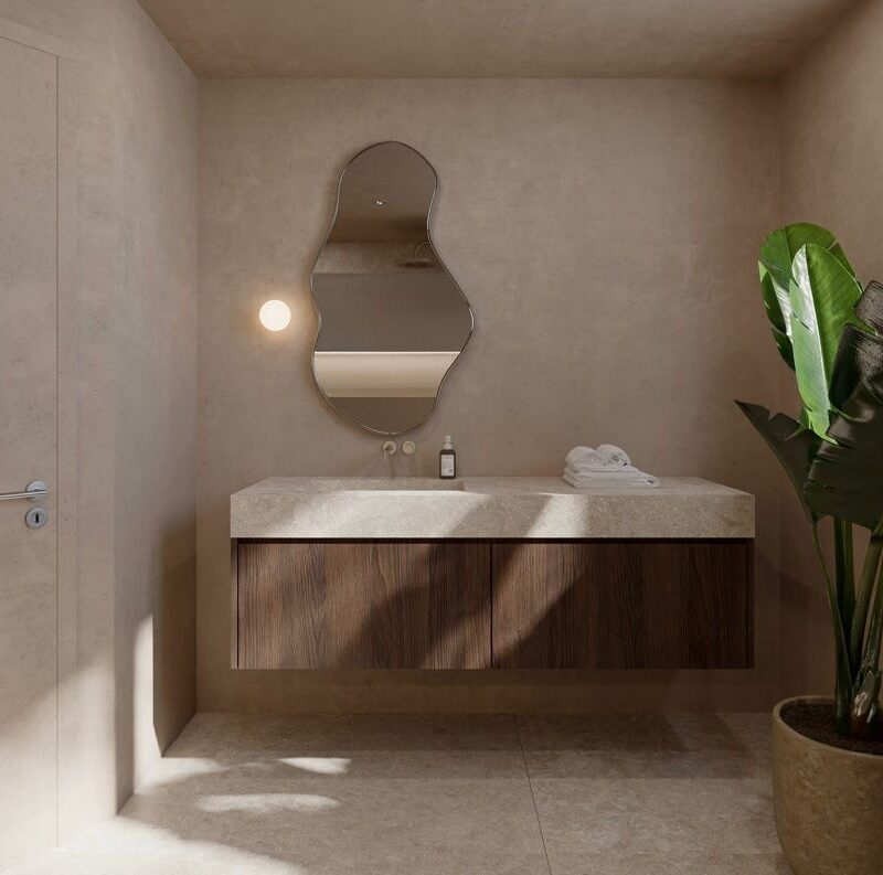 Projet 3D Wittelsheim 0