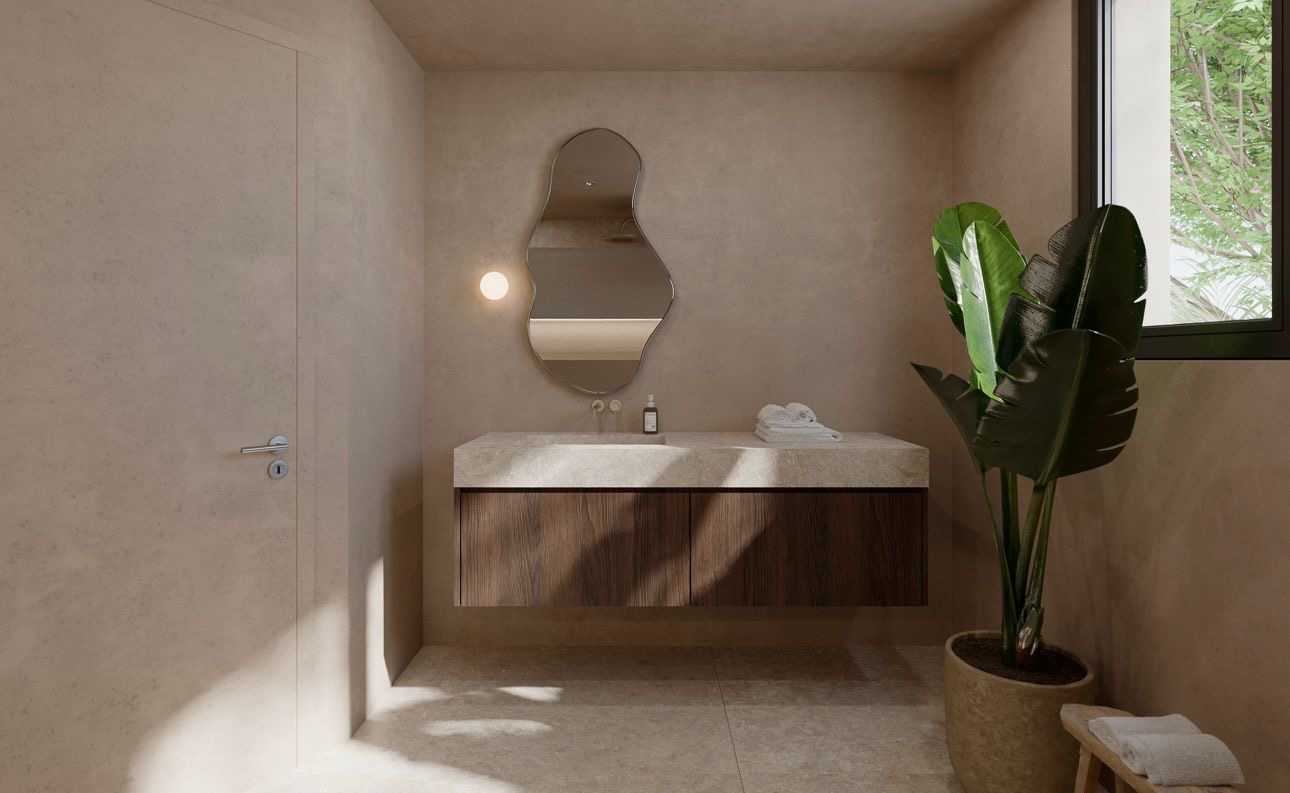 Projet 3D Wittelsheim