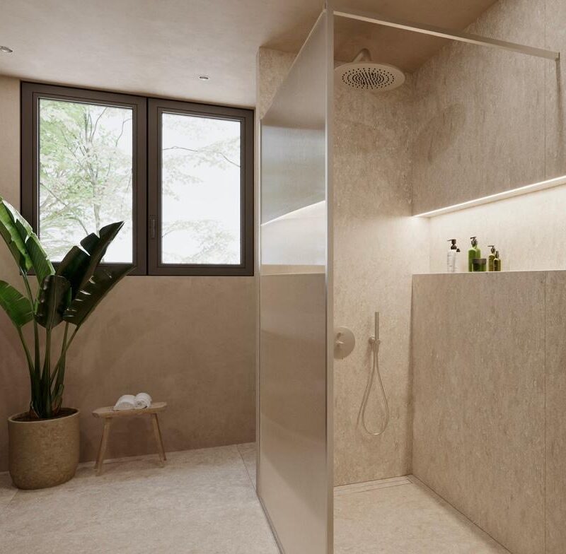 Projet 3D Guebwiller 1