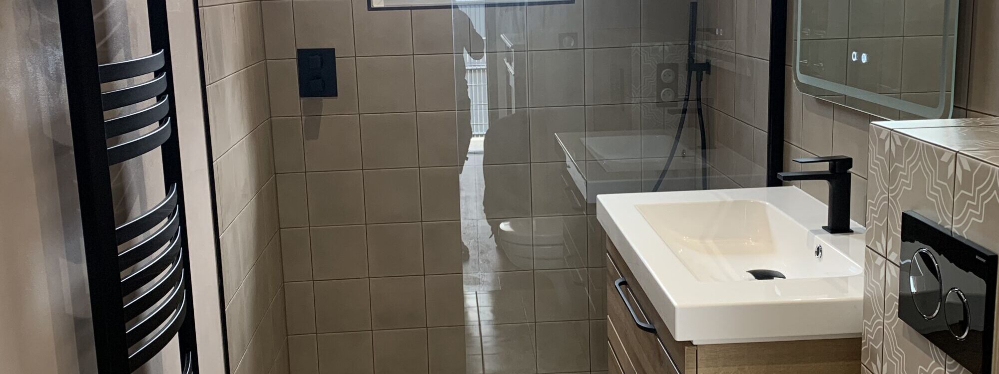 SDB Carspach Rixheim