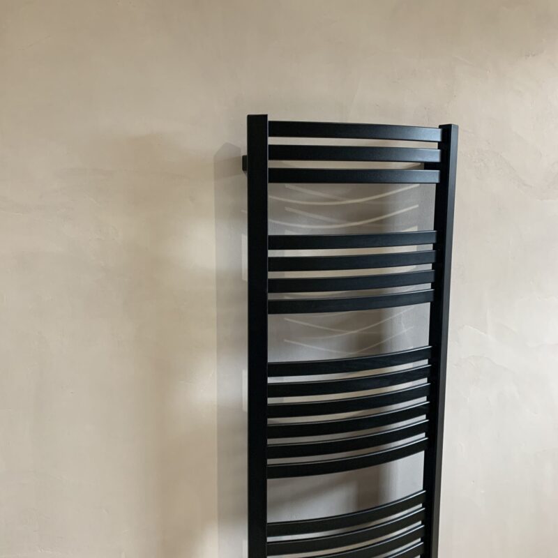 SDB Carspach Riedisheim 1